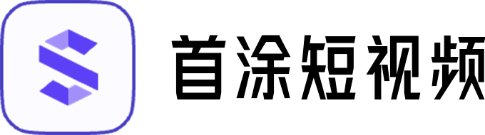 天天草天天干,天天干天天色综合,天天色天天射综合网,天天天天天天操,天天综合在线播放,天天干天天天天,五月色综合网天天综合网,狠狠色丁香婷婷久久综合五月,综合激情综合五月,丁香五月综合网站,播五月色五月网,色婷婷六月亚洲婷婷丁香,成人天堂资源www在线,新版资源天堂中文